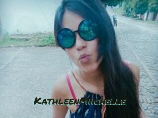 KathleenMiichelle
