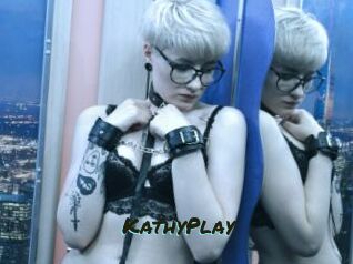 KathyPlay