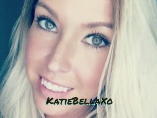 KatieBellaXo