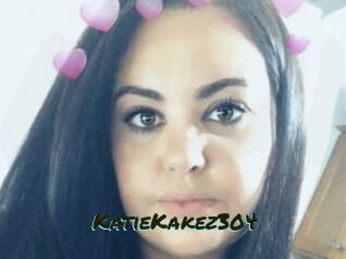 KatieKakez304