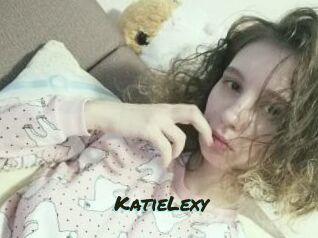 KatieLexy