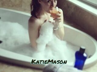 KatieMason