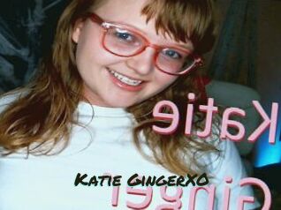 Katie_GingerXO