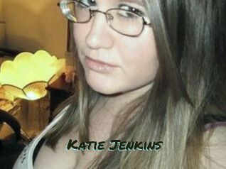 Katie_Jenkins