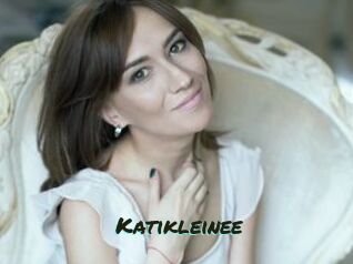 Katikleinee