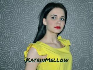 KatrinMellow