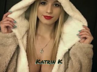 Katrin_K