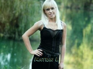 Katrin_L
