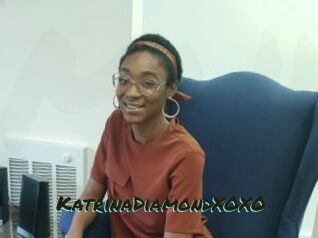 KatrinaDiamondXOXO