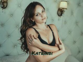 Katrinbi