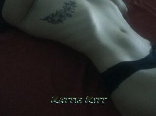 Kattie_Kitt