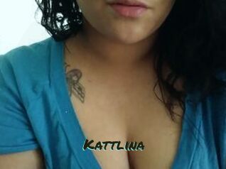 Kattlina