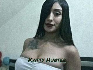 Katty_Hunter