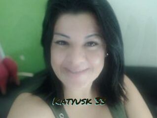 Katyusk_33