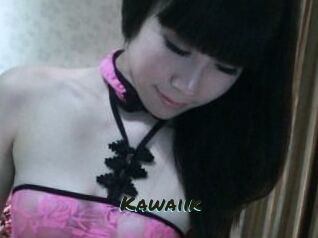 Kawaiik