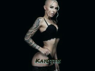 Kay0ttie