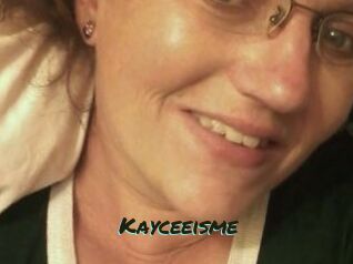 Kayceeisme