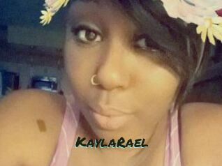 Kayla_Rael
