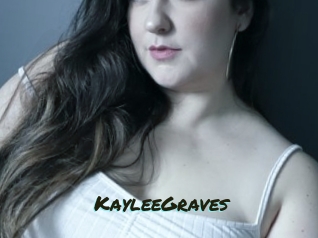 KayleeGraves Muhyoo Adult