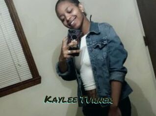 Kaylee_Turner