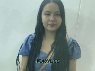 KayyLee