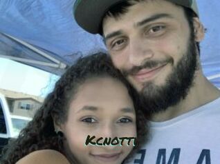 Kcnotti