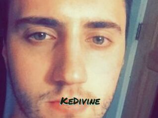 KeDivine