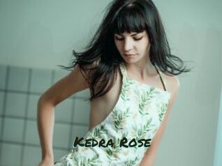 Kedra_Rose