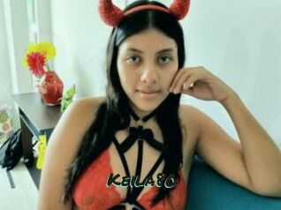 Keila80