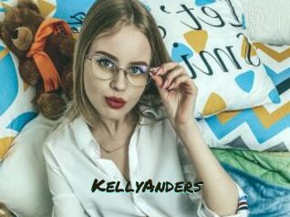 KellyAnders