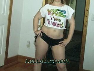 KellyKatcherX