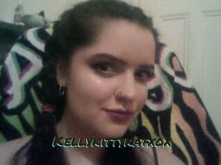 Kellykittykatxox