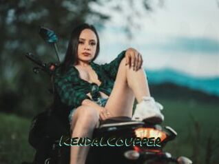 KendalCoupper