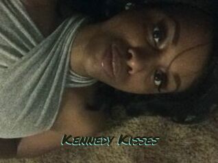 Kennedy_Kisses