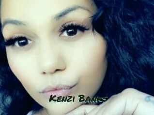 Kenzi_Banks