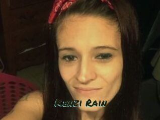 Kenzi_Rain