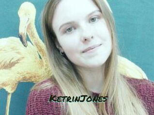 KetrinJones
