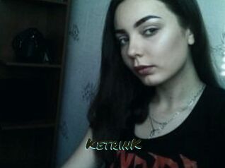 KetrinK