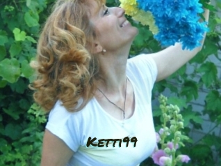 Ketti99