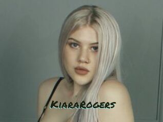 KiaraRogers