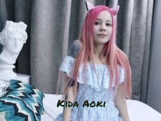 Kida_Aoki