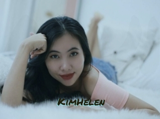 KimHelen