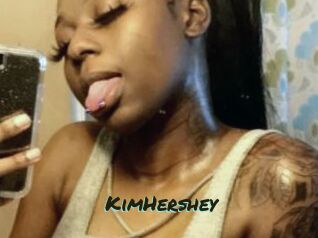 KimHershey
