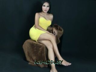 KimOdley