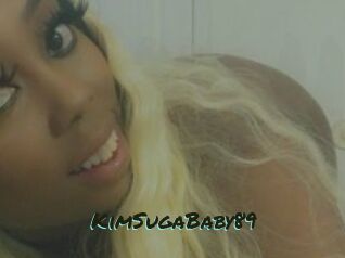 KimSugaBaby89