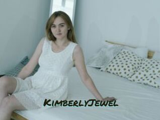 KimberlyJewel