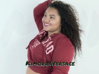 KimorraVersace