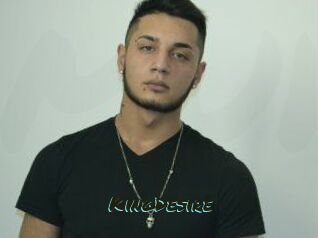KingDesire