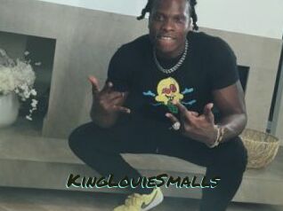 KingLouieSmalls