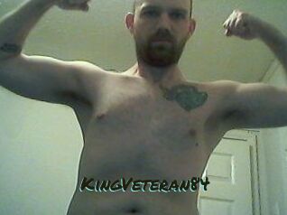 KingVeteran84